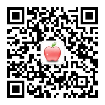 东森娱乐平台奖金多少